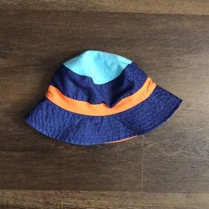 BabyGap Hat
